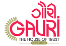 Gauri House